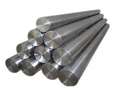 Inconel 600 Round Bars